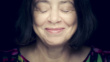 Justyna Dąbrowska