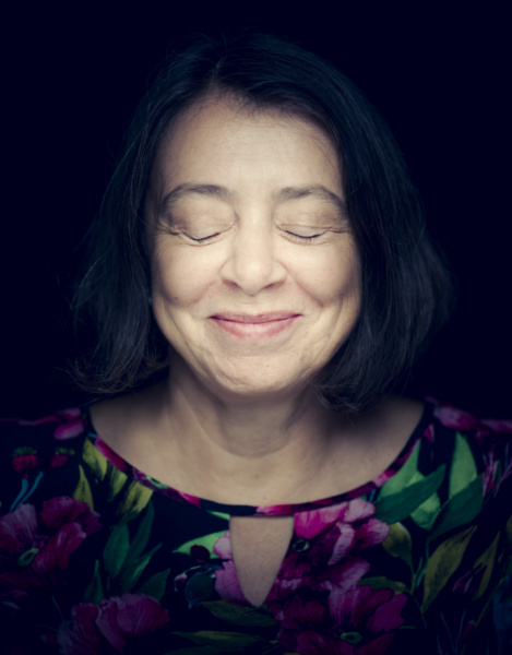 Justyna Dąbrowska